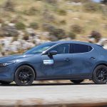 Mazda-3-SkyactivX-(9)