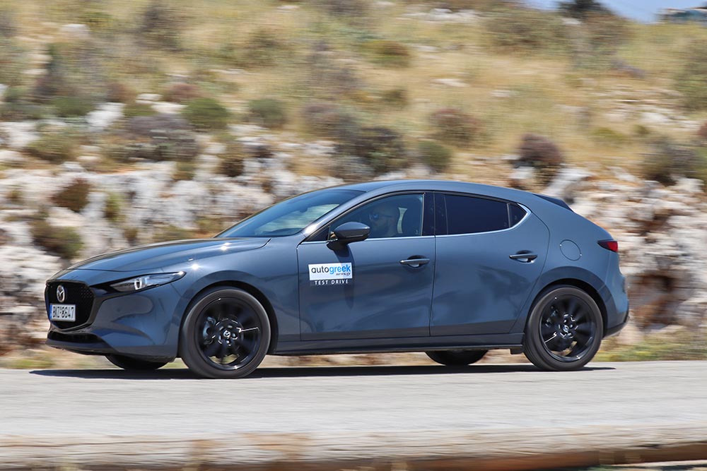 https://autogreeknews.gr/wp-content/uploads/2021/08/Mazda-3-SkyactivX-9.jpg