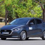 Mazda2 1.5 2021 (1)