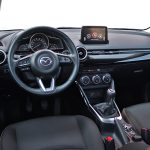 Mazda2 1.5 2021 (10)
