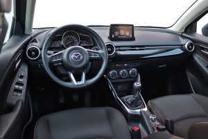 Mazda2 1.5 2021 (10)