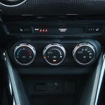 Mazda2 1.5 2021 (11)