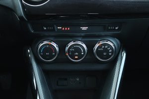 Mazda2 1.5 2021 (11)