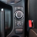 Mazda2 1.5 2021 (12)