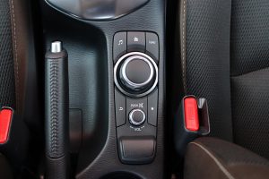 Mazda2 1.5 2021 (12)