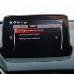 Mazda2 1.5 2021 (14)