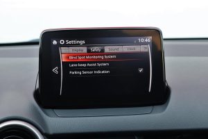 Mazda2 1.5 2021 (14)