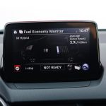 Mazda2 1.5 2021 (15)