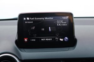 Mazda2 1.5 2021 (15)