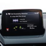 Mazda2 1.5 2021 (16)