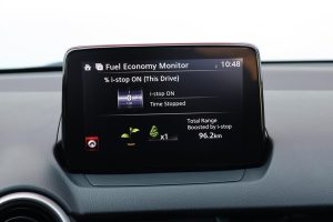 Mazda2 1.5 2021 (16)