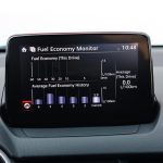 Mazda2 1.5 2021 (17)