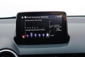 Mazda2 1.5 2021 (17)