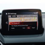 Mazda2 1.5 2021 (18)