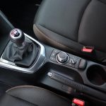 Mazda2 1.5 2021 (19)