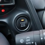 Mazda2 1.5 2021 (20)