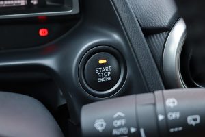 Mazda2 1.5 2021 (20)