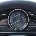 Mazda2 1.5 2021 (21)