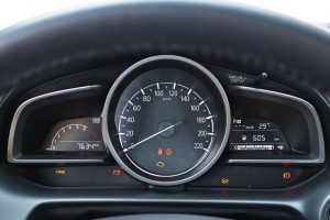 Mazda2 1.5 2021 (21)