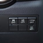 Mazda2 1.5 2021 (22)