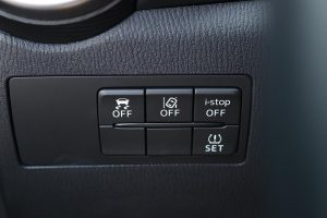 Mazda2 1.5 2021 (22)