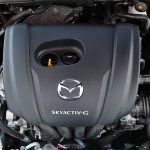 Mazda2 1.5 2021 (23)