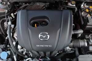 Mazda2 1.5 2021 (23)