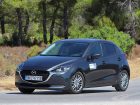 Mazda2 1.5 2021 (24)
