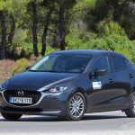 Mazda2 1.5 2021 (24)