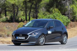 Mazda2 1.5 2021 (24)
