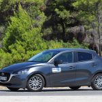 Mazda2 1.5 2021 (25)
