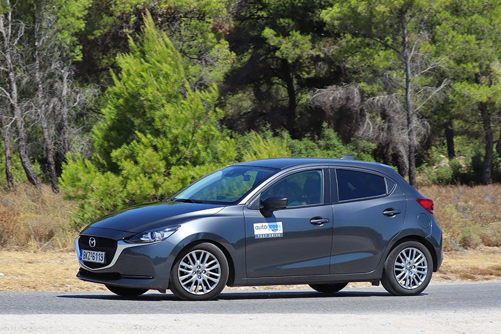 https://autogreeknews.gr/wp-content/uploads/2021/08/Mazda2-1.5-2021-25.jpg