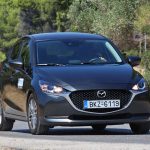 Mazda2 1.5 2021 (26)