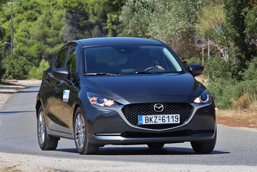 https://autogreeknews.gr/wp-content/uploads/2021/08/Mazda2-1.5-2021-26.jpg