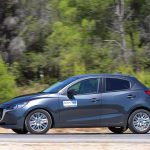 Mazda2 1.5 2021 (27)