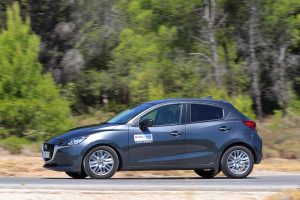 Mazda2 1.5 2021 (27)