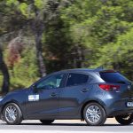 Mazda2 1.5 2021 (28)