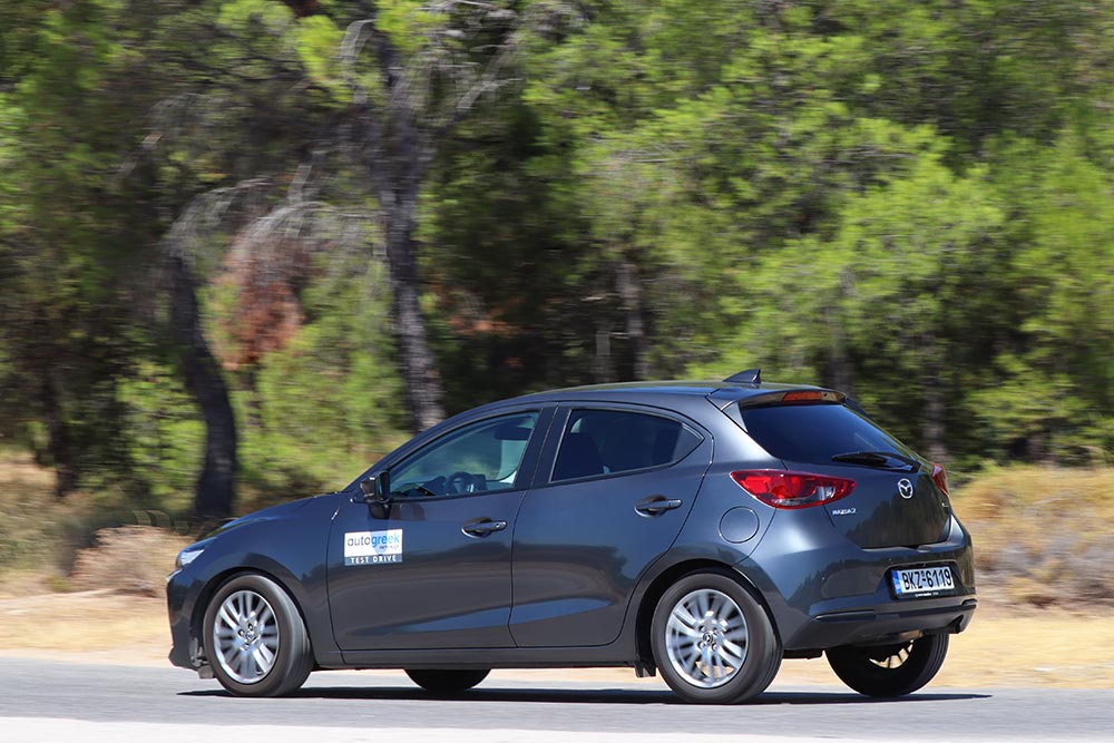 https://autogreeknews.gr/wp-content/uploads/2021/08/Mazda2-1.5-2021-28.jpg