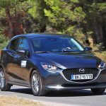 Mazda2 1.5 2021 (29)