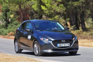 Mazda2 1.5 2021 (29)