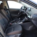Mazda2 1.5 2021 (3)