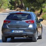 Mazda2 1.5 2021 (30)