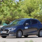 Mazda2 1.5 2021 (31)