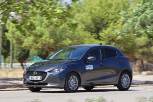 Mazda2 1.5 2021 (31)