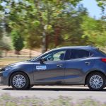 Mazda2 1.5 2021 (32)