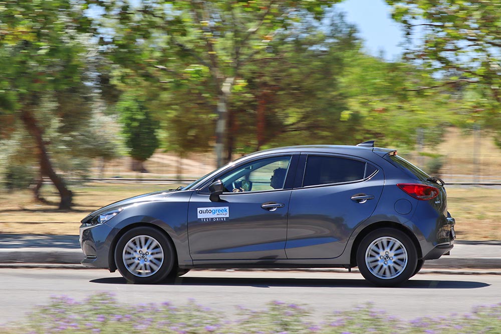 https://autogreeknews.gr/wp-content/uploads/2021/08/Mazda2-1.5-2021-32.jpg