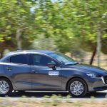 Mazda2 1.5 2021 (33)