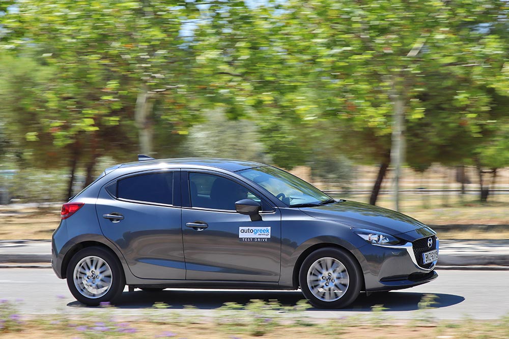 https://autogreeknews.gr/wp-content/uploads/2021/08/Mazda2-1.5-2021-33.jpg
