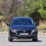 Mazda2 1.5 2021 (34)