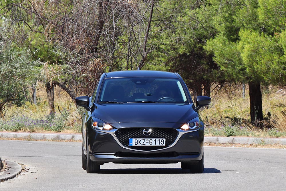 https://autogreeknews.gr/wp-content/uploads/2021/08/Mazda2-1.5-2021-34.jpg